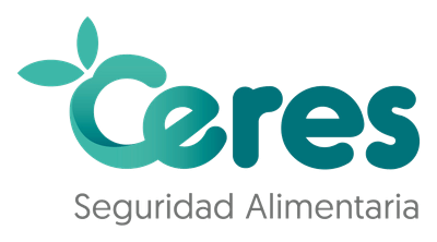 Ceres Seguridad Alimentaria